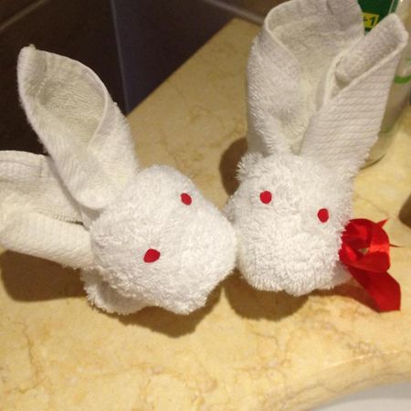 Chengdu Jaho Yuetmei Hotel Zewnętrze zdjęcie