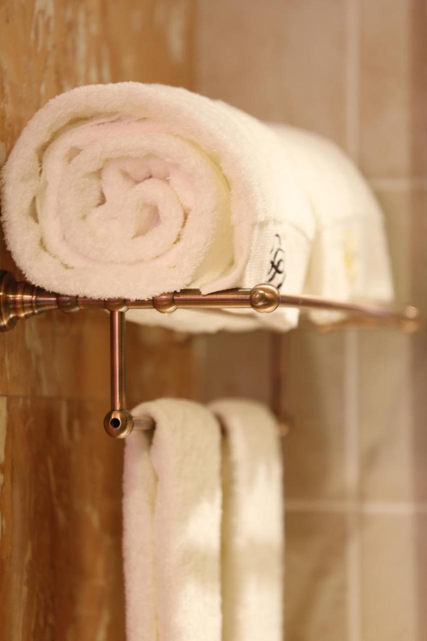 Chengdu Jaho Yuetmei Hotel Zewnętrze zdjęcie